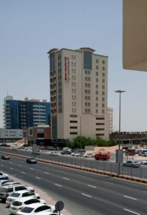Paradise Inn 1 Tabasum Group